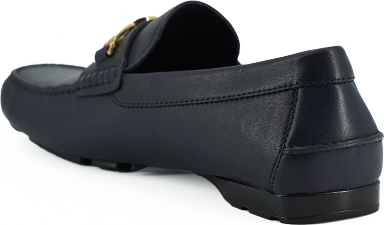 Versace Loaferlari