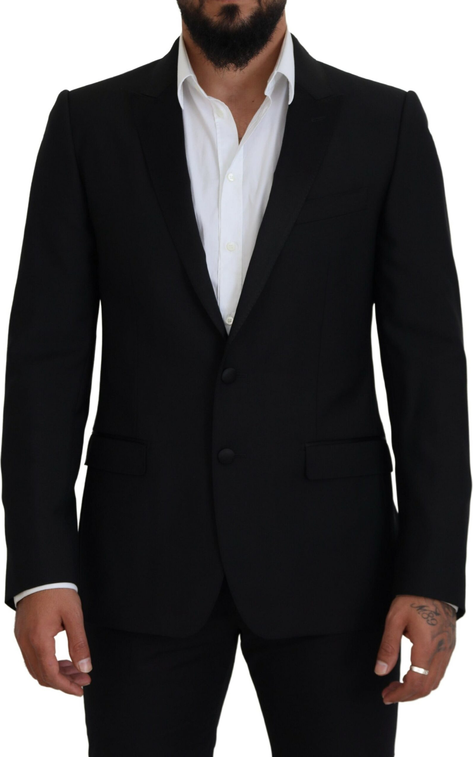 Jacket Dolce & Gabbana Martini