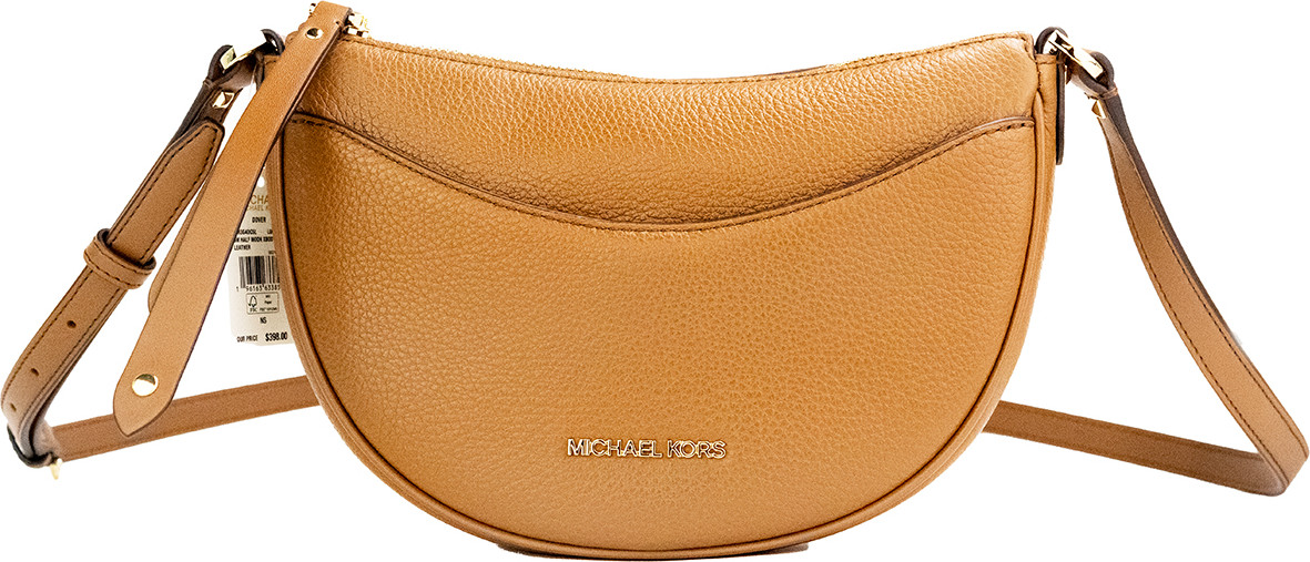 Crossbody Bag Michael Kors Dover