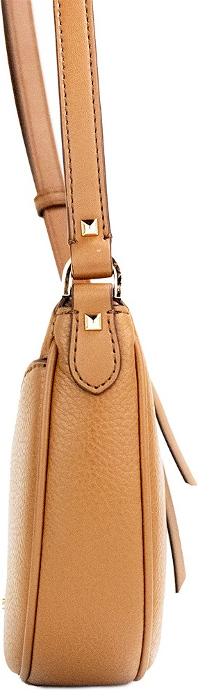 Crossbody Bag Michael Kors Dover