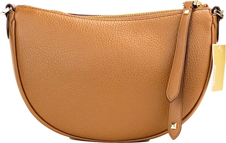 Crossbody Bag Michael Kors Dover