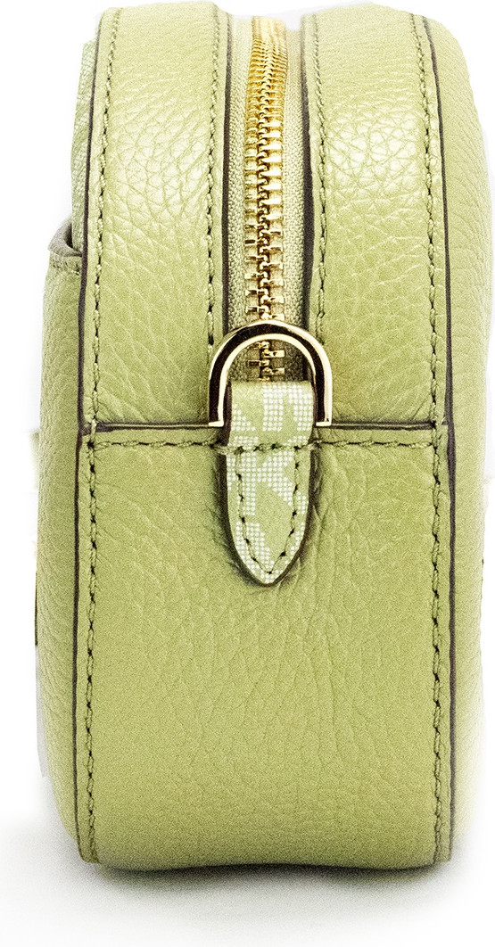 Crossbody Handbag Michael Kors Jet Set Glam