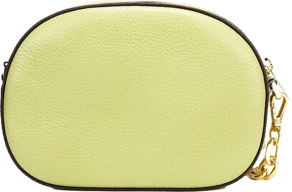 Crossbody Handbag Michael Kors Jet Set Glam