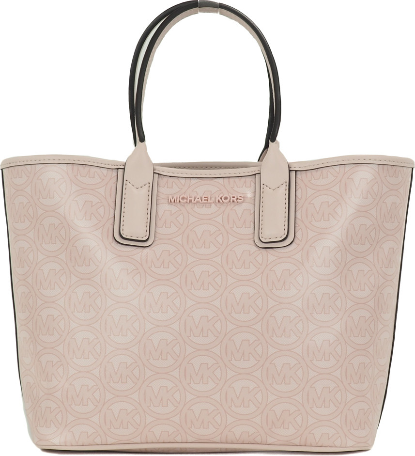 Tote Handbag Michael Kors Jodie