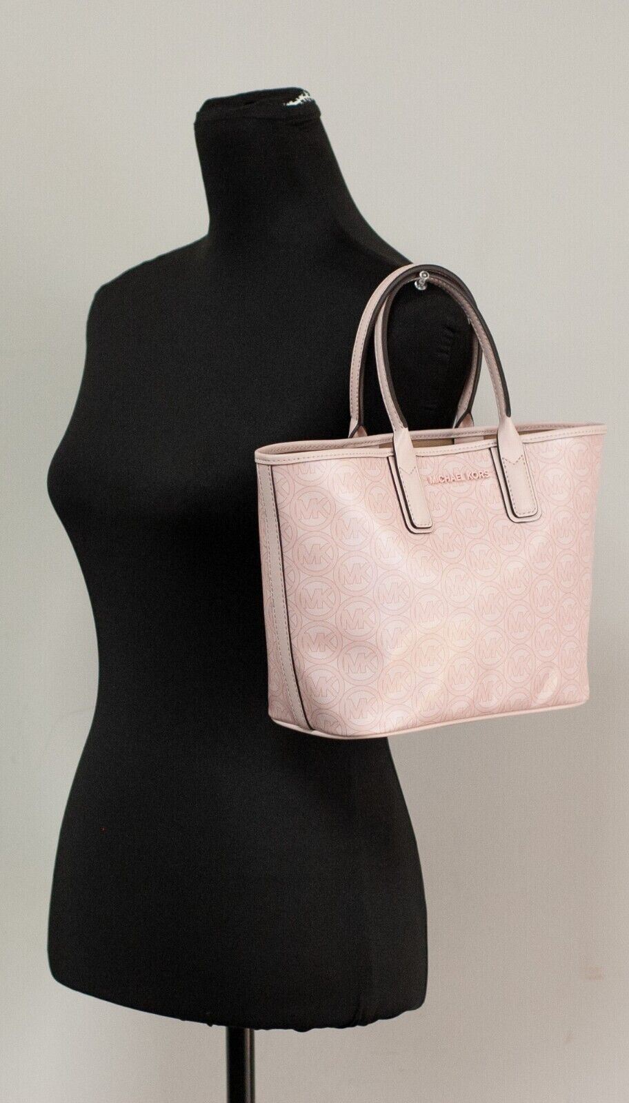 Tote Handbag Michael Kors Jodie