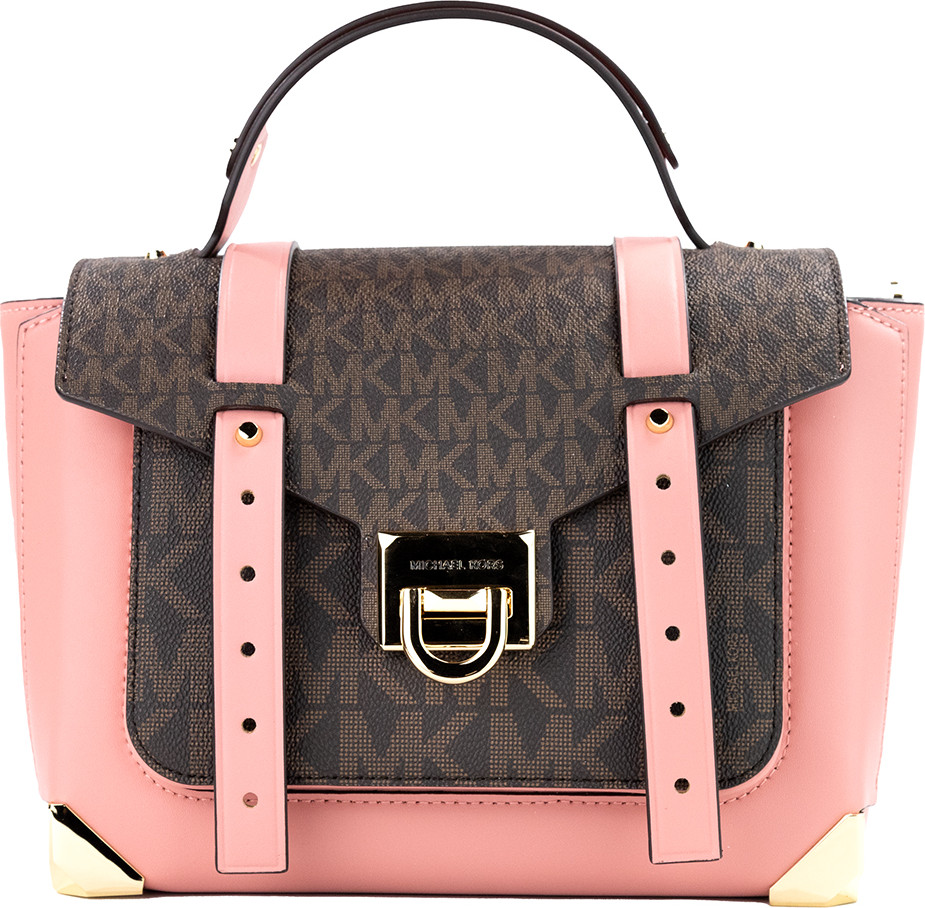Michael Kors Manhattan xalta sumkasi