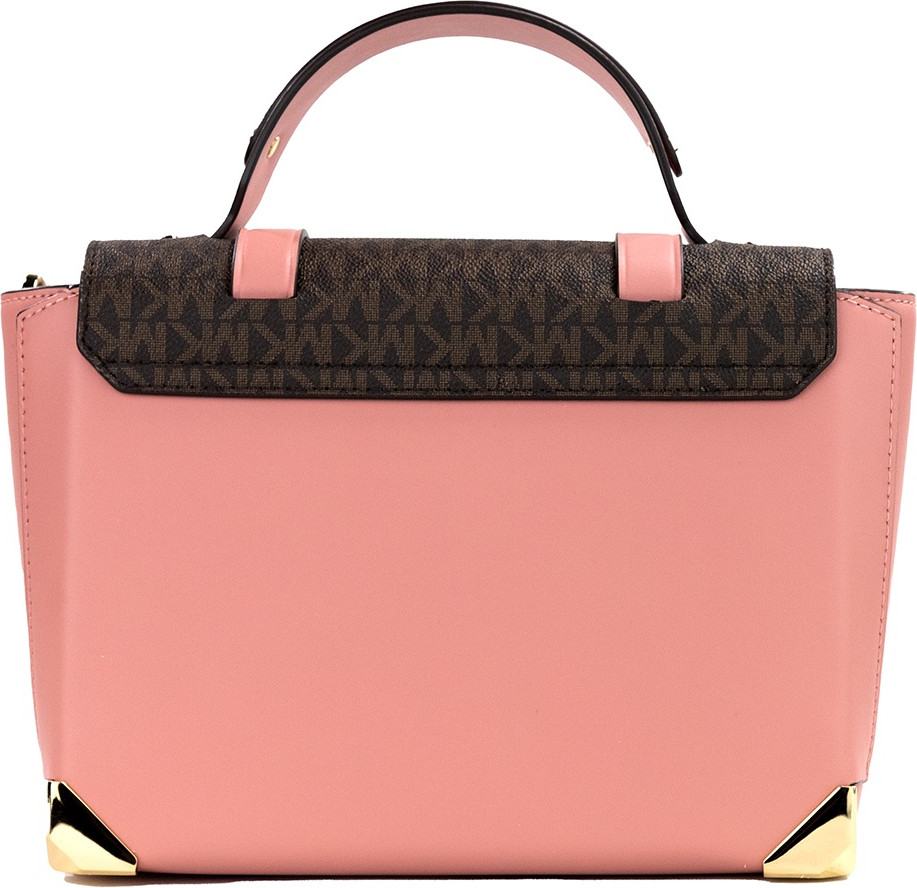 Michael Kors Manhattan xalta sumkasi