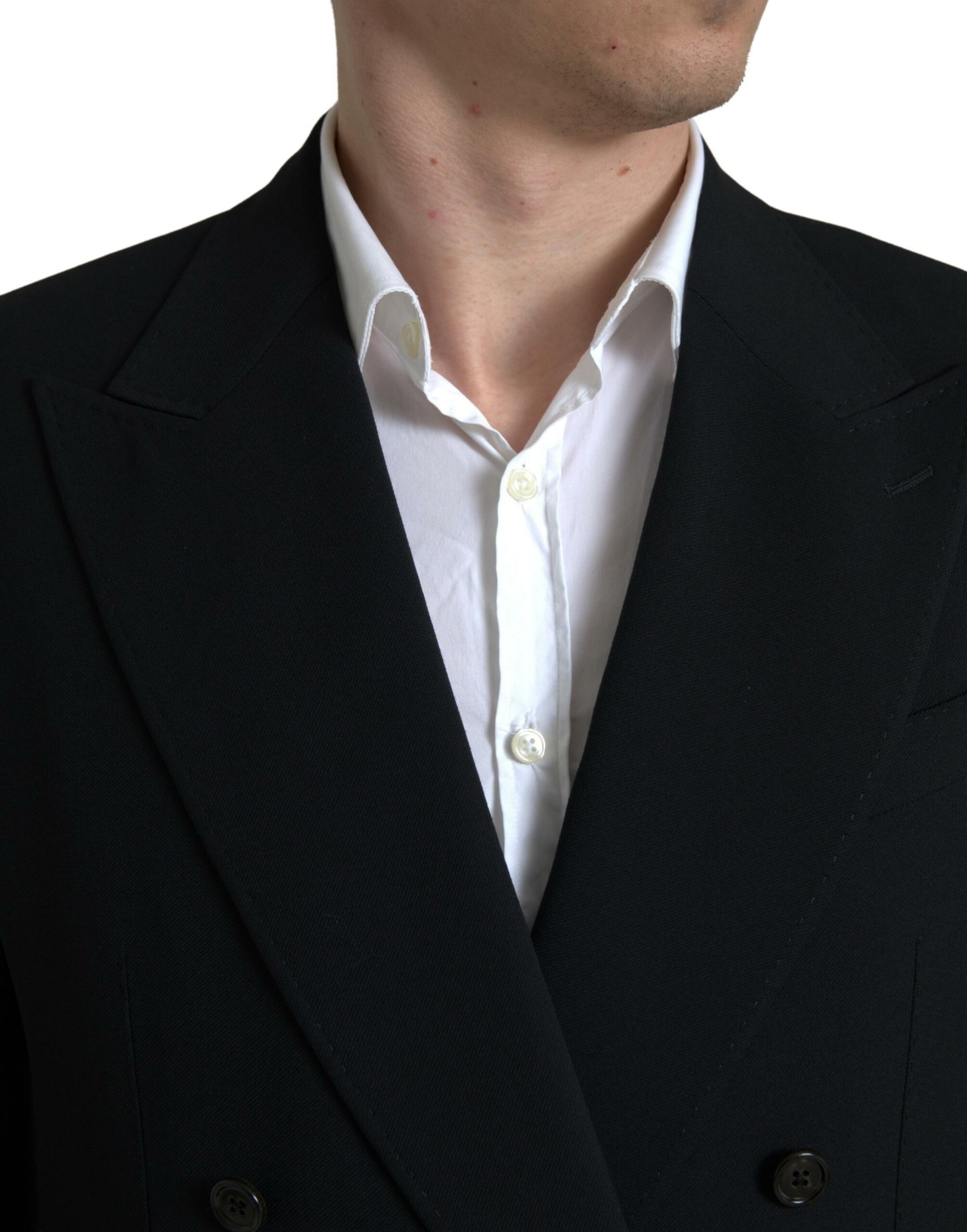 Suit Dolce & Gabbana Sicilia