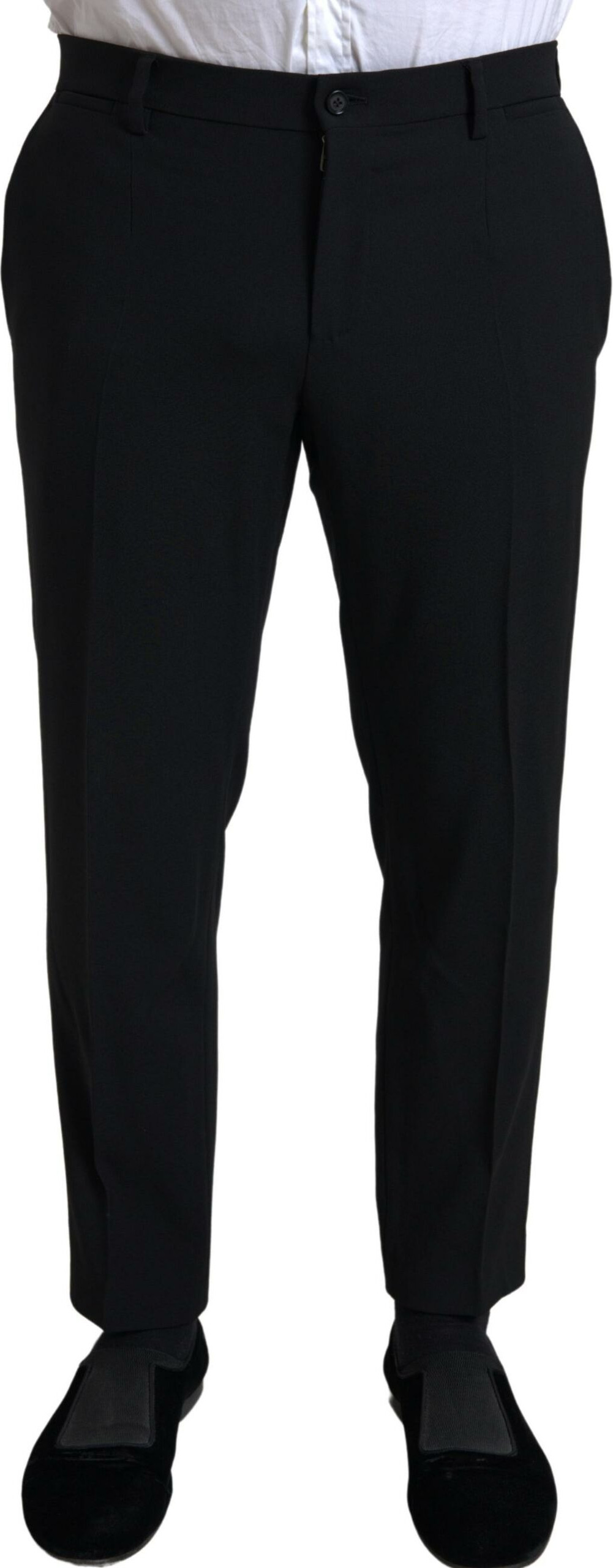 Suit Dolce & Gabbana Sicilia
