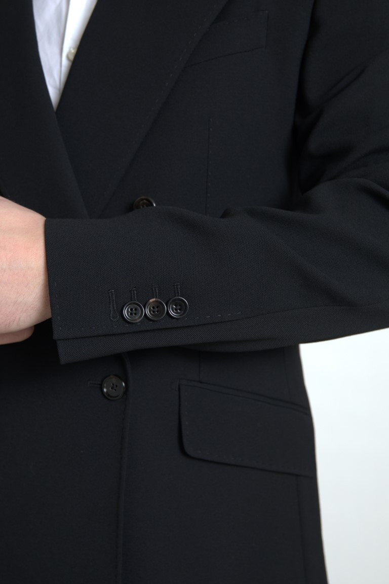 Suit Dolce & Gabbana Sicilia