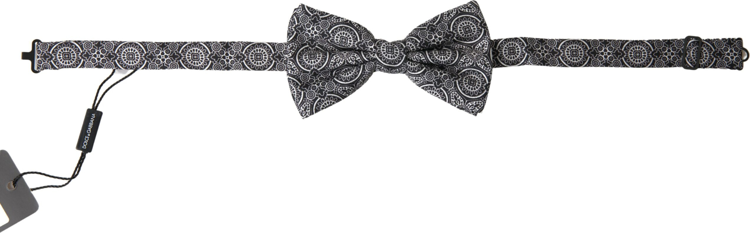 Dolce & Gabbana Bogʻich