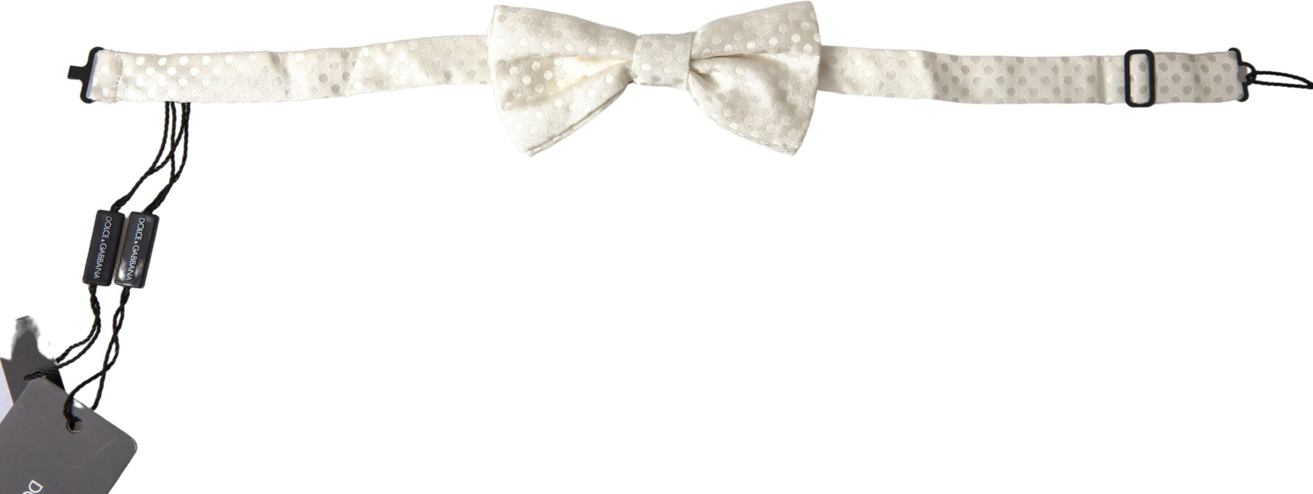 Papillon Galapagos Dolce & Gabbana