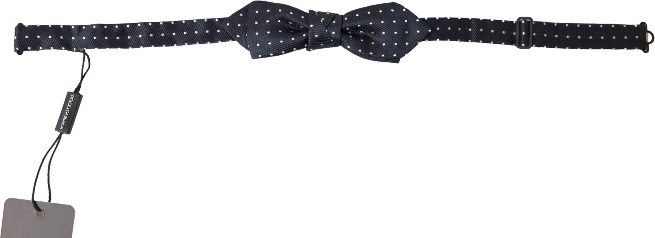 Papillon Bow Tie Dolce & Gabbana