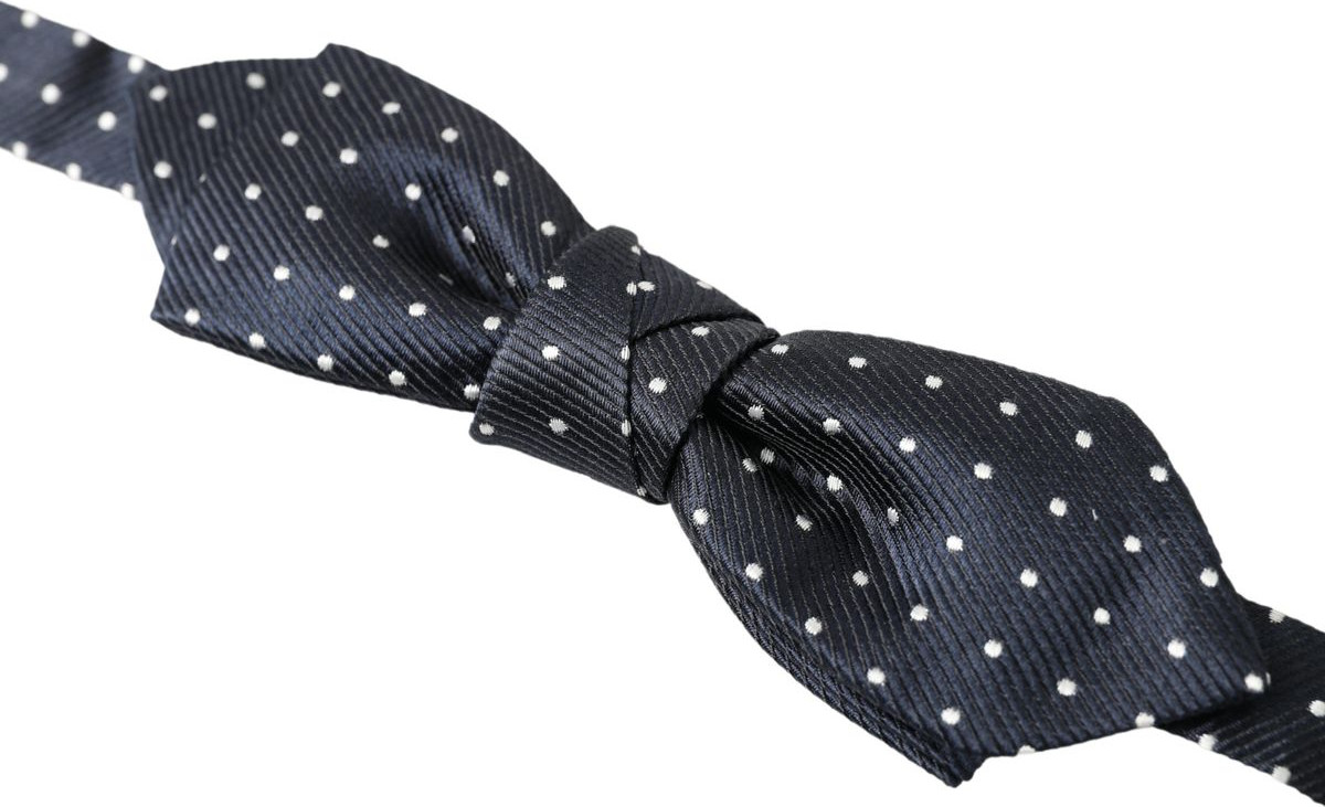 Papillon Bow Tie Dolce & Gabbana