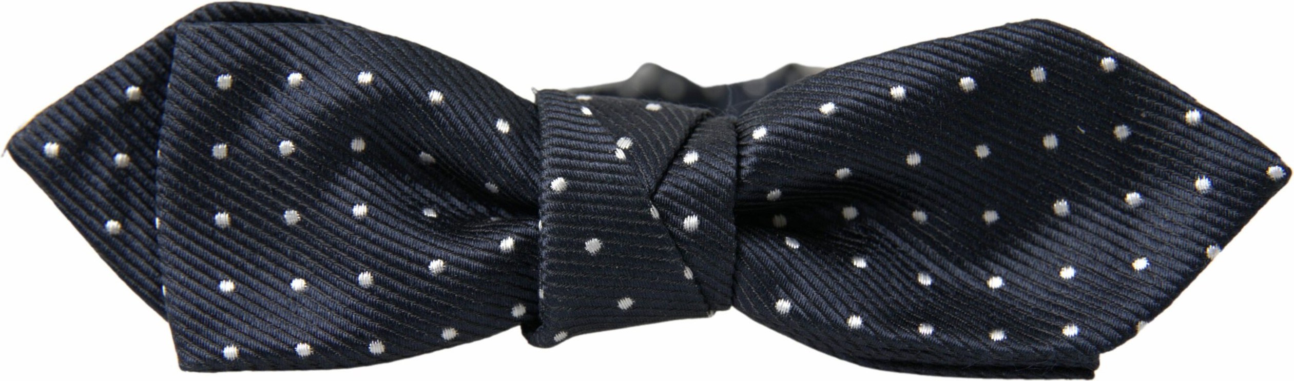 Papillon Bow Tie Dolce & Gabbana