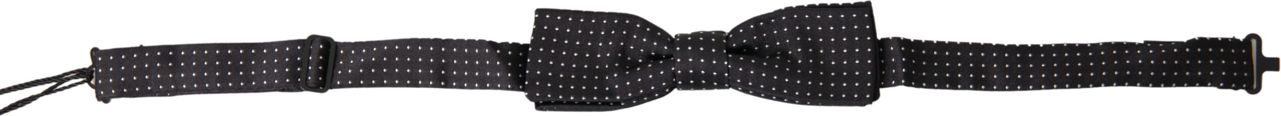 Papillon Duga Dolce & Gabbana