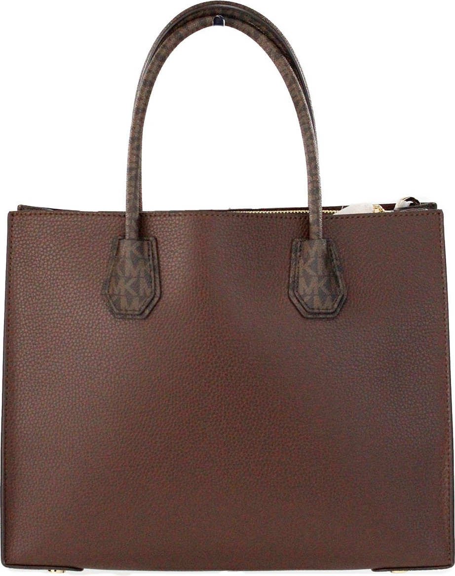 Satchel Bag Michael Kors Mercer