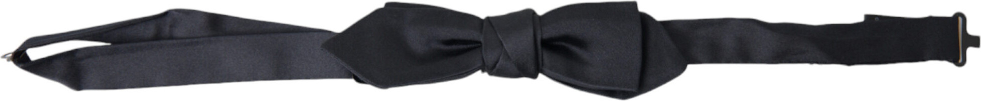 Dolce & Gabbana taqinchog'i
