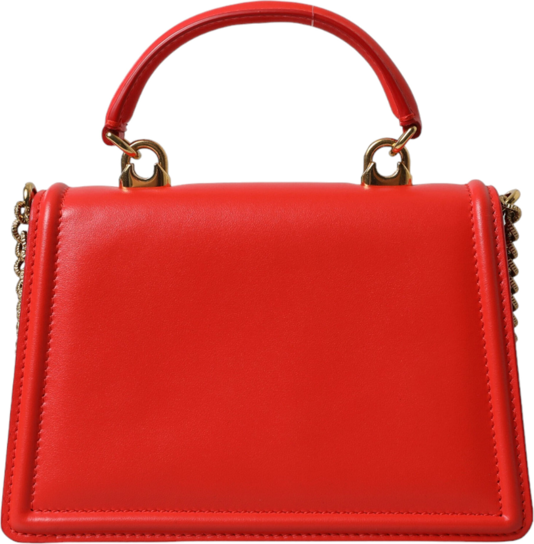 Bag Dolce & Gabbana Devotion