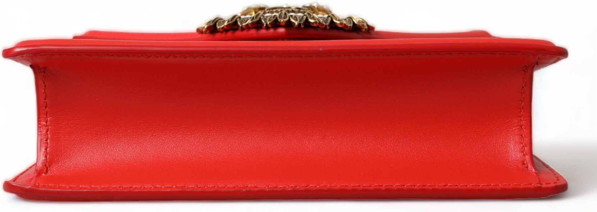 Bag Dolce & Gabbana Devotion