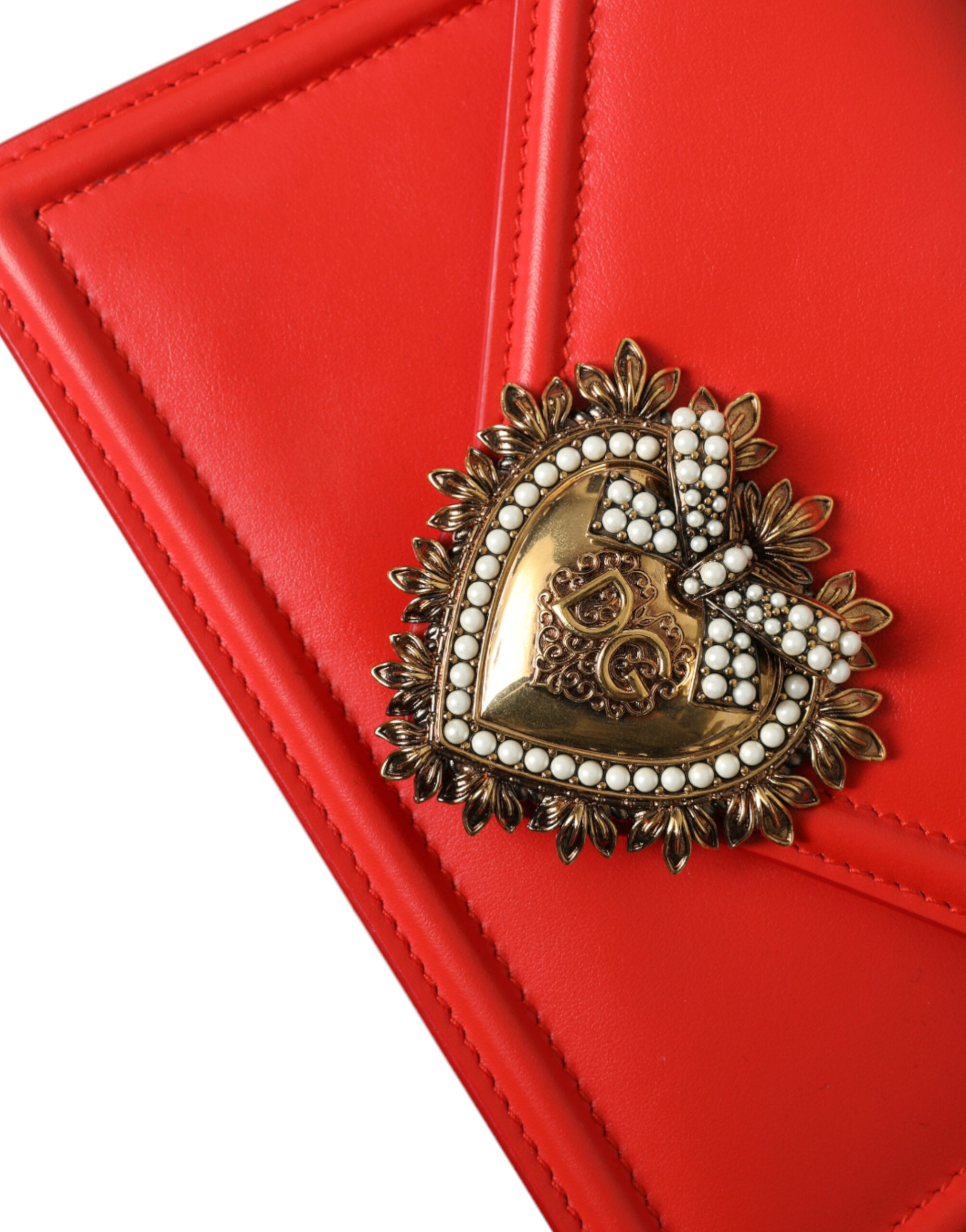 Bag Dolce & Gabbana Devotion
