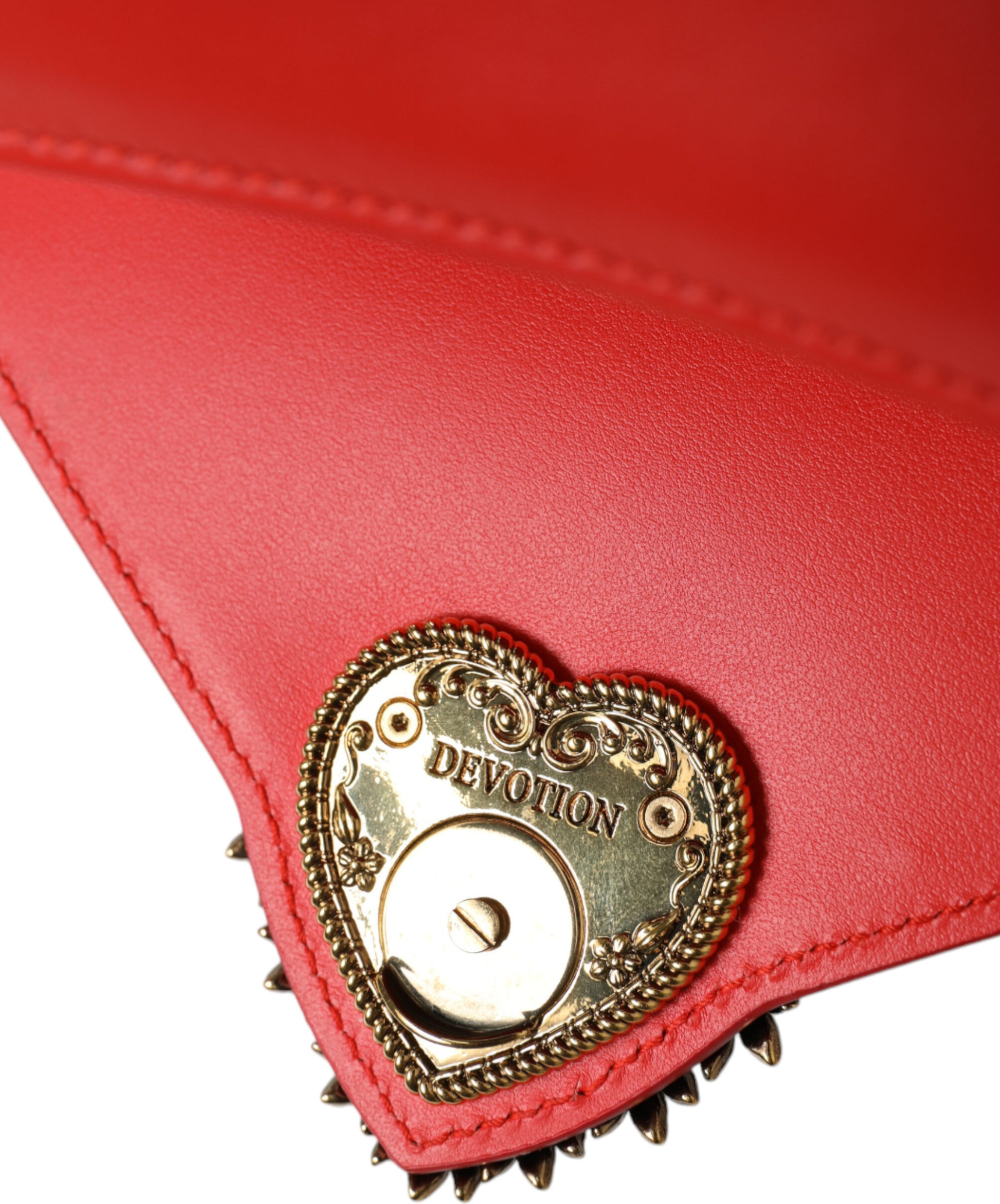 Bag Dolce & Gabbana Devotion