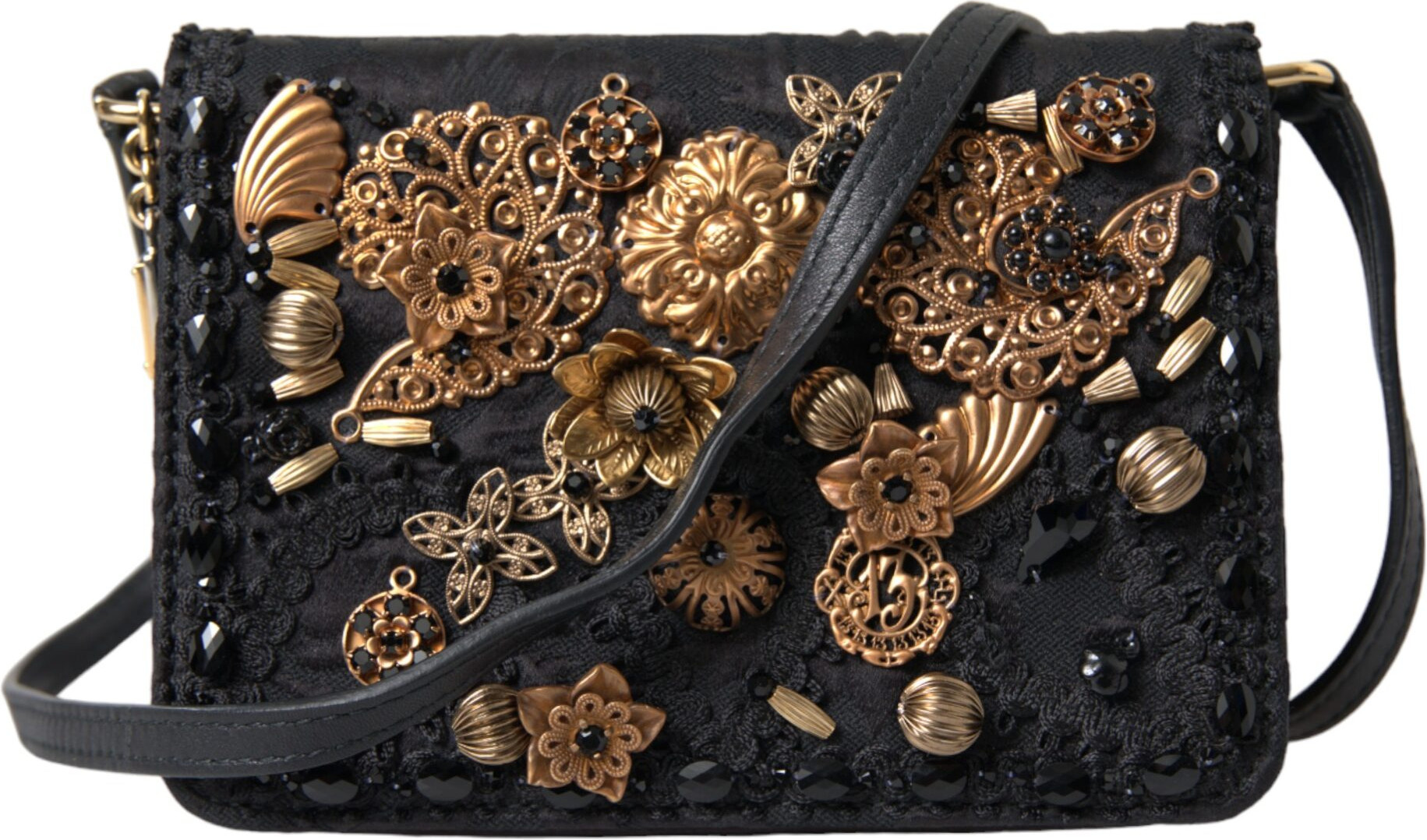 Crossbody Bag Dolce & Gabbana