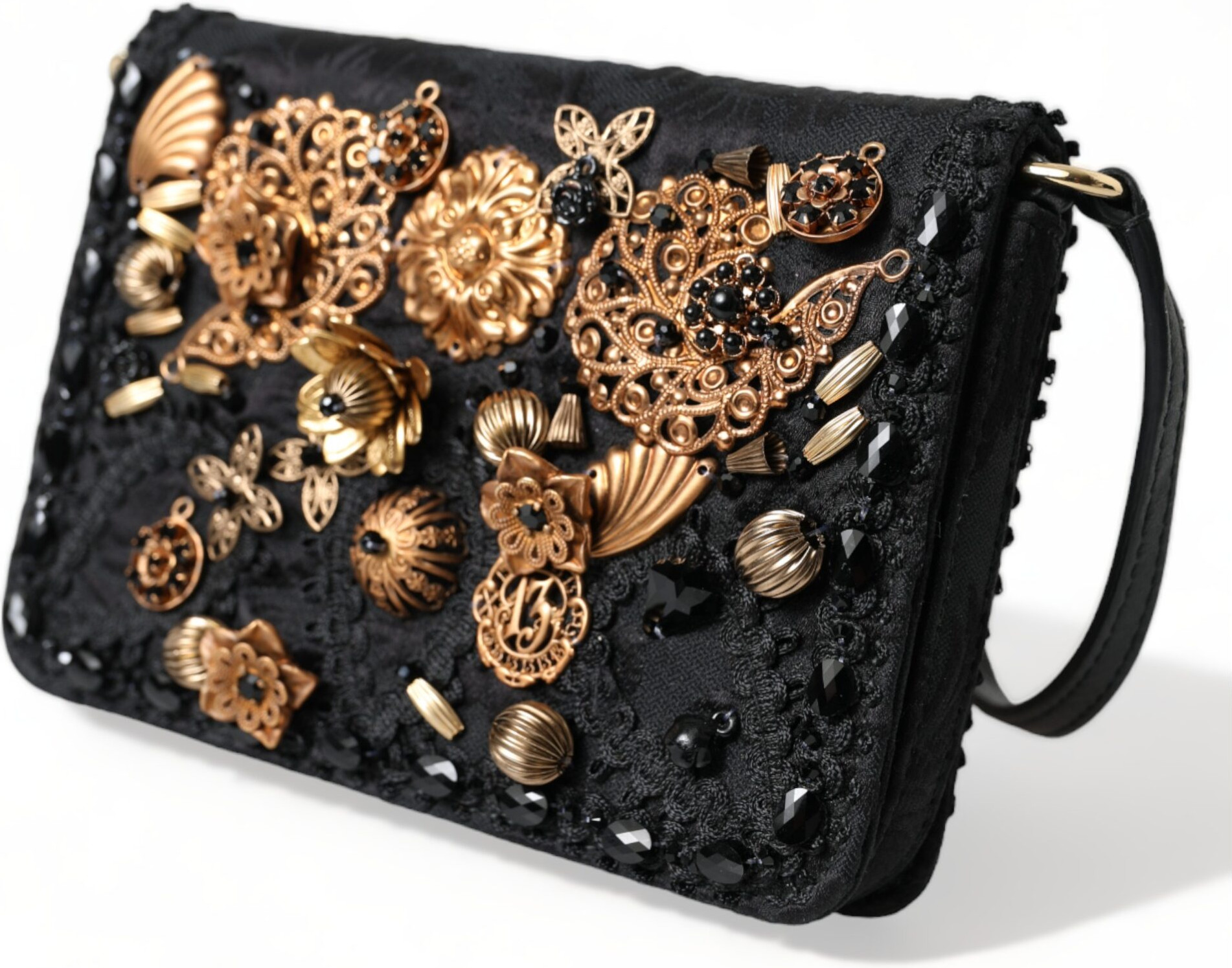 Crossbody Bag Dolce & Gabbana