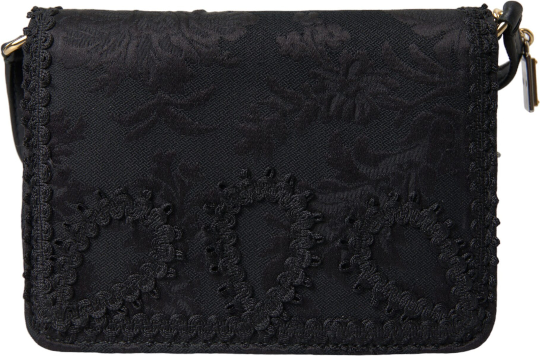 Crossbody Bag Dolce & Gabbana
