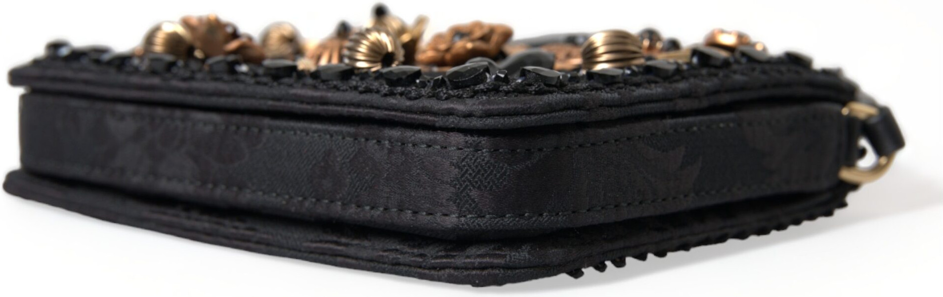 Crossbody Bag Dolce & Gabbana