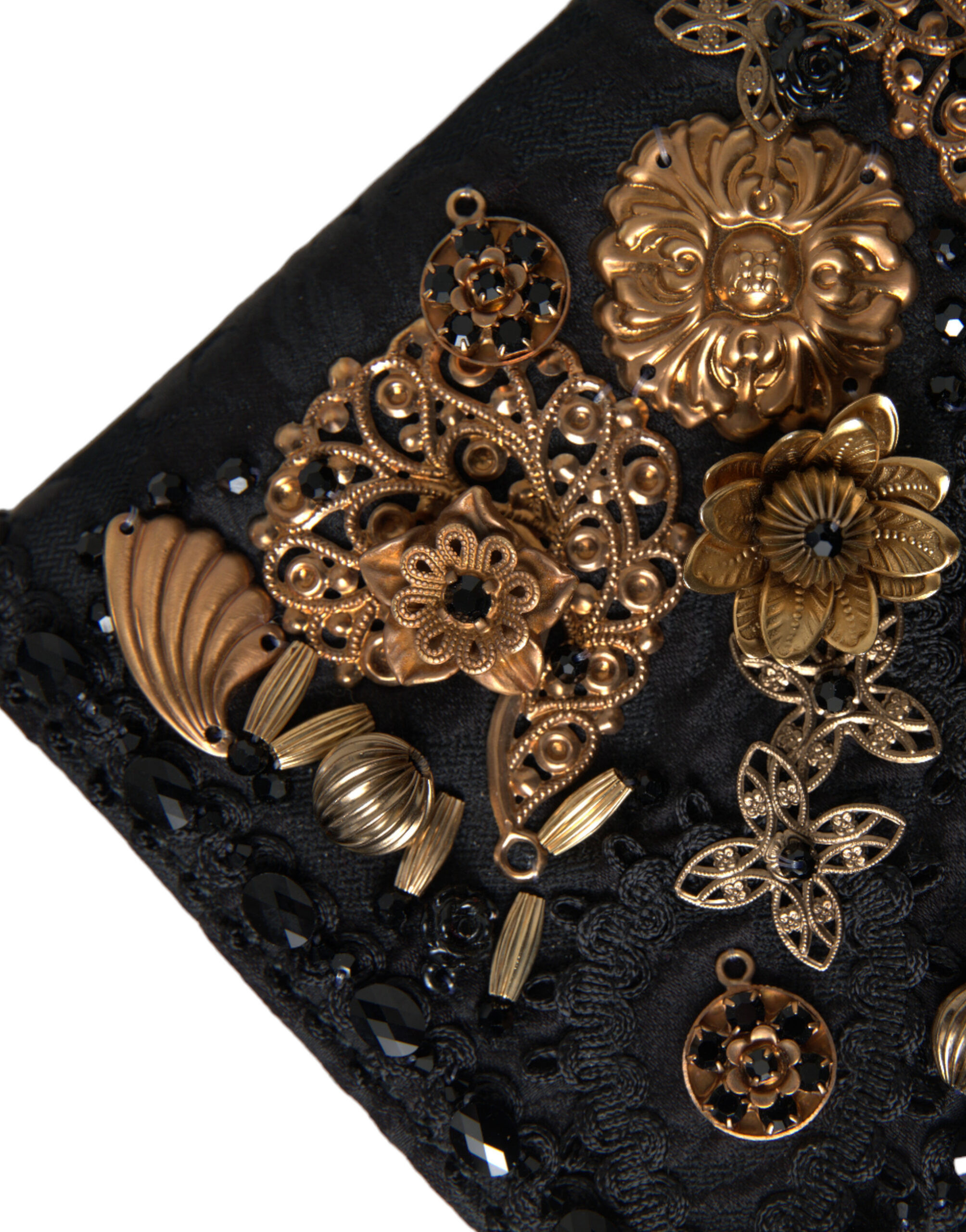 Crossbody Bag Dolce & Gabbana