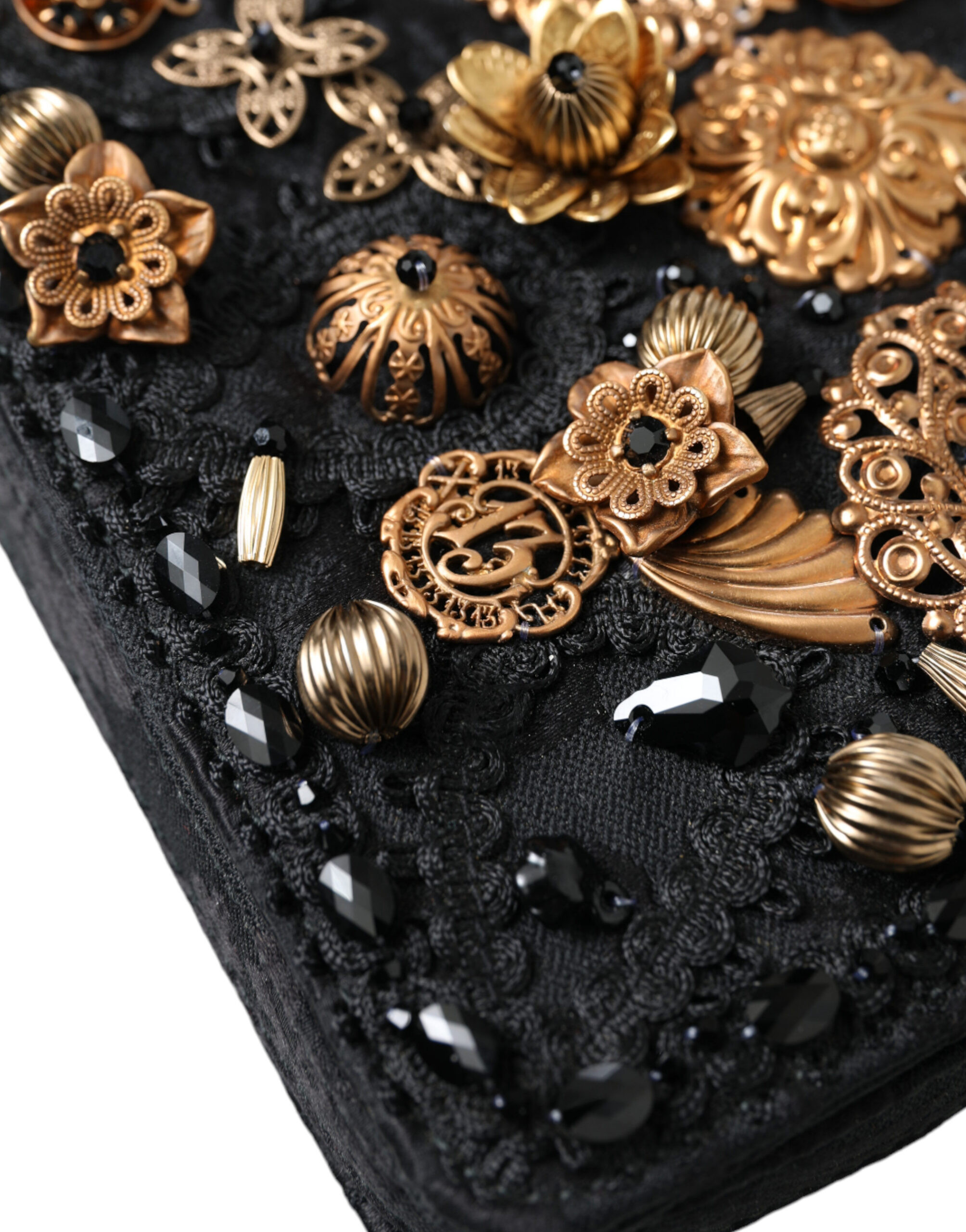 Crossbody Bag Dolce & Gabbana