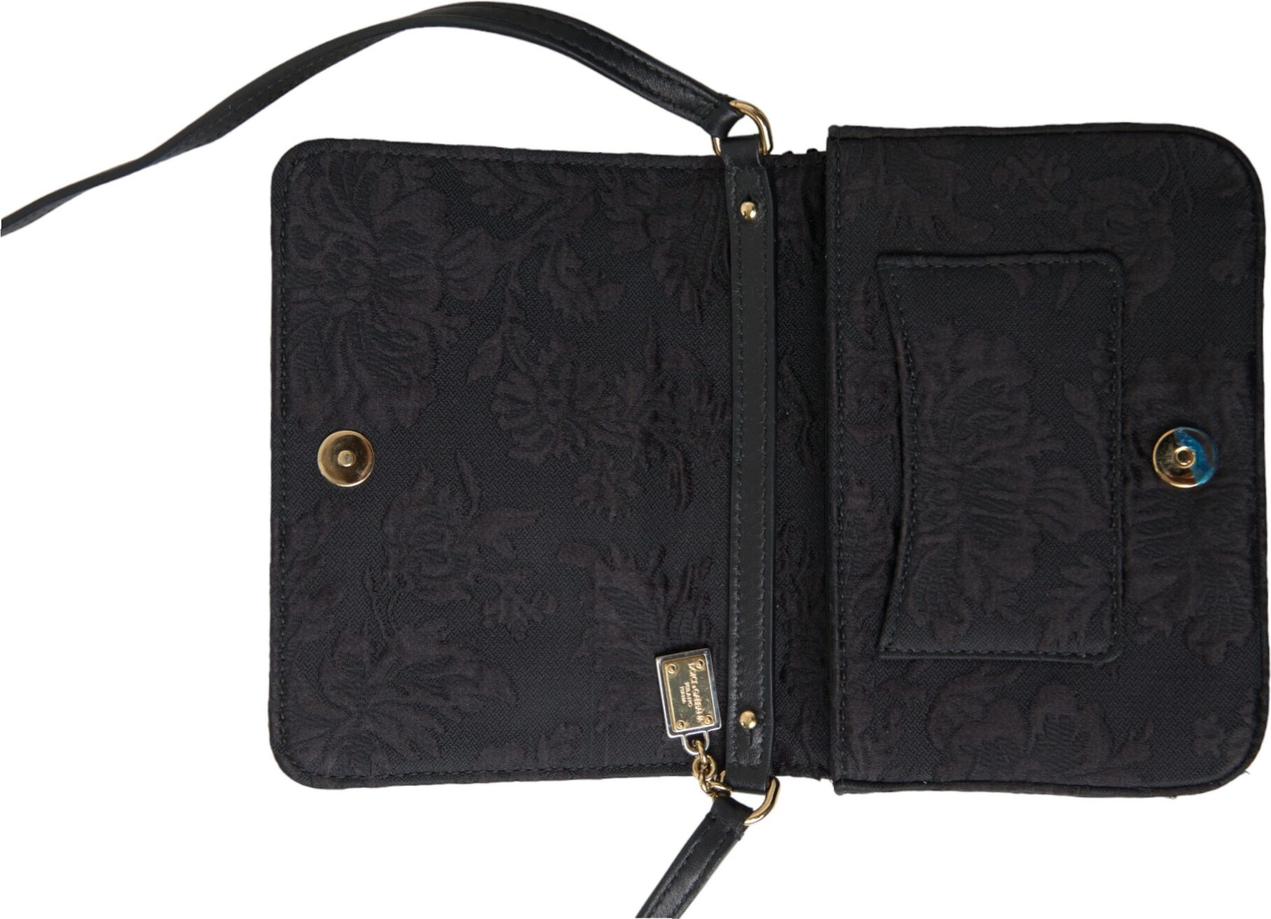 Crossbody Bag Dolce & Gabbana