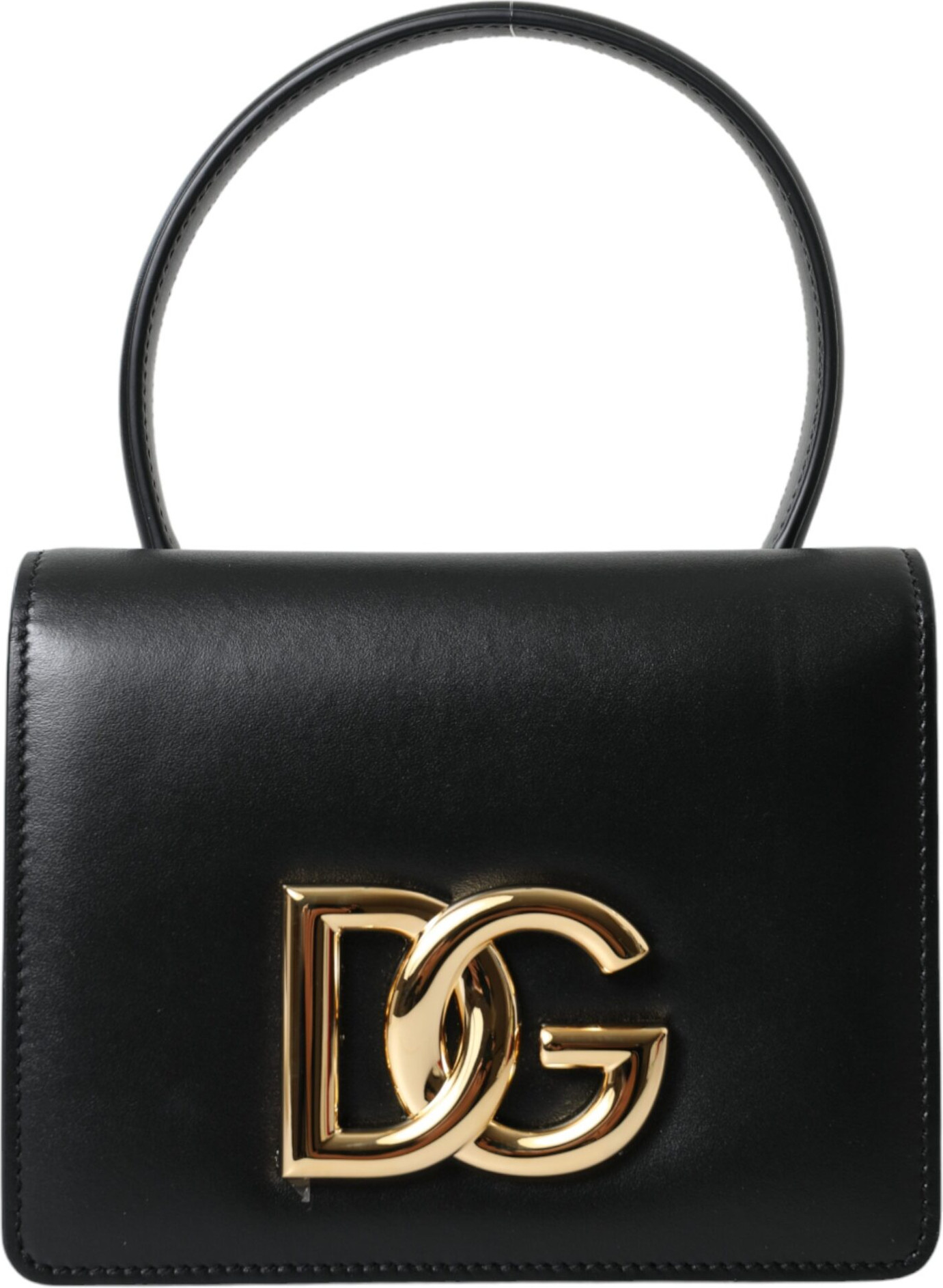 Dolce & Gabbana Bel taqig'i