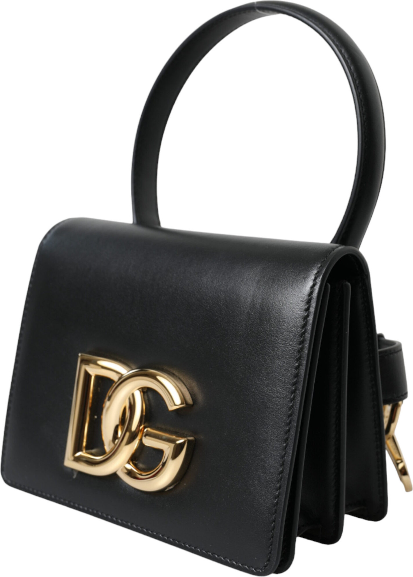 Dolce & Gabbana Bel taqig'i