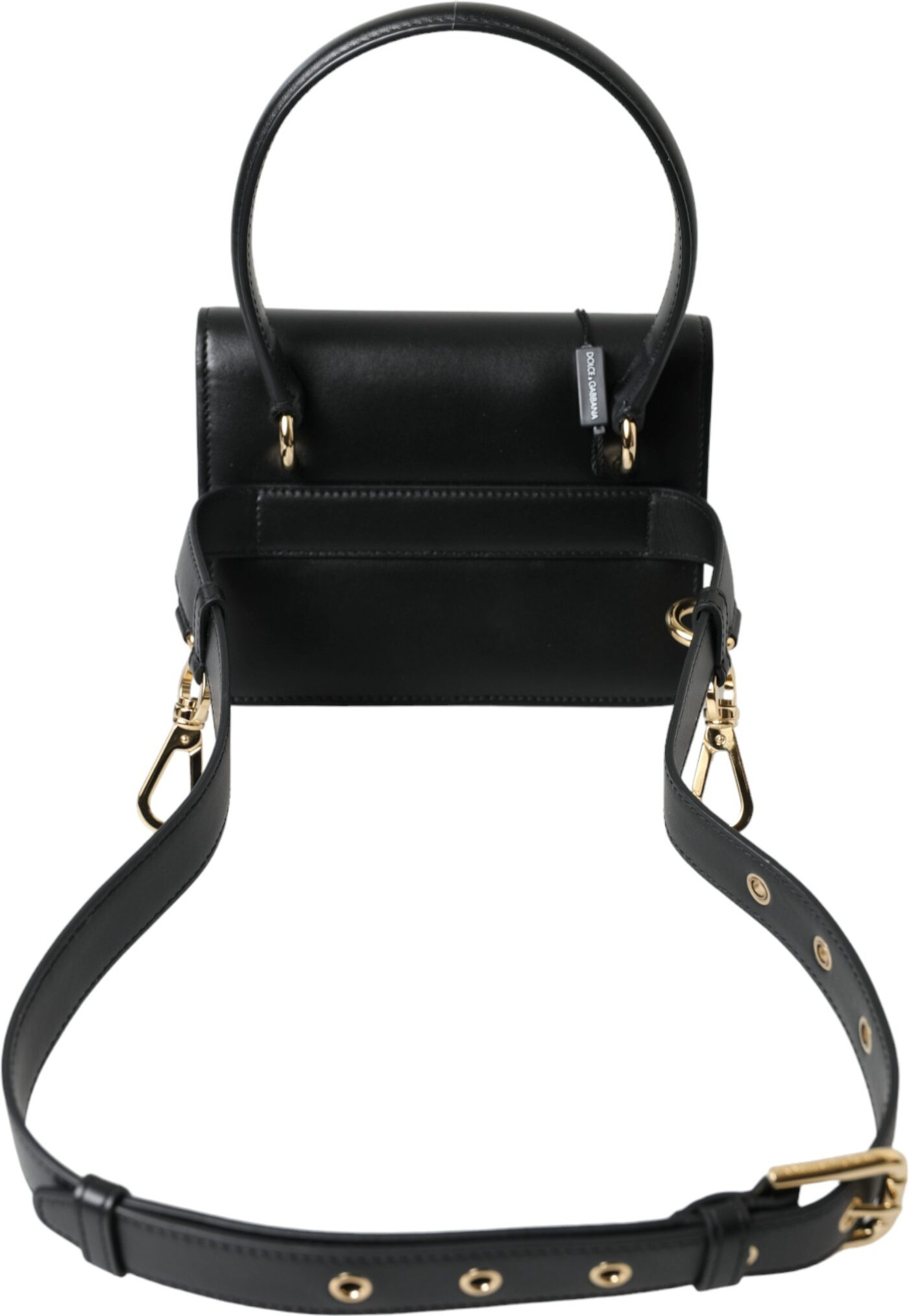 Dolce & Gabbana Bel taqig'i