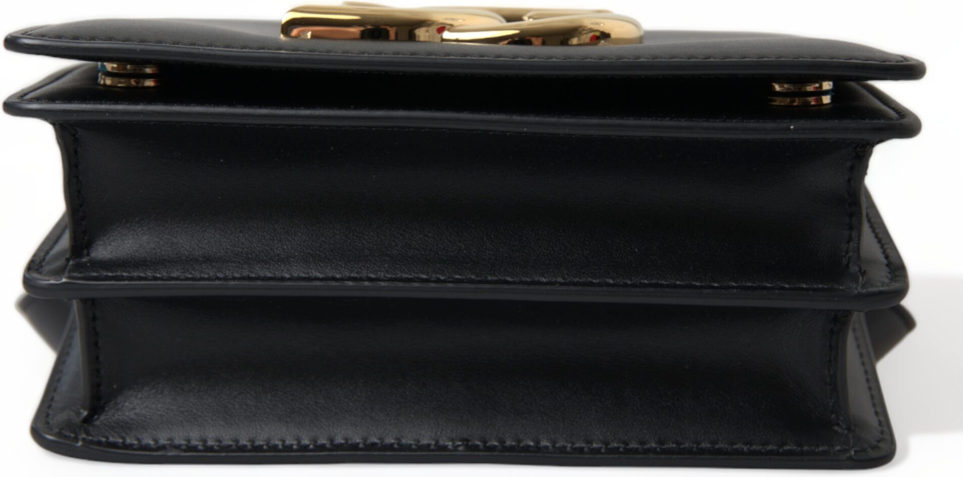 Dolce & Gabbana Bel taqig'i