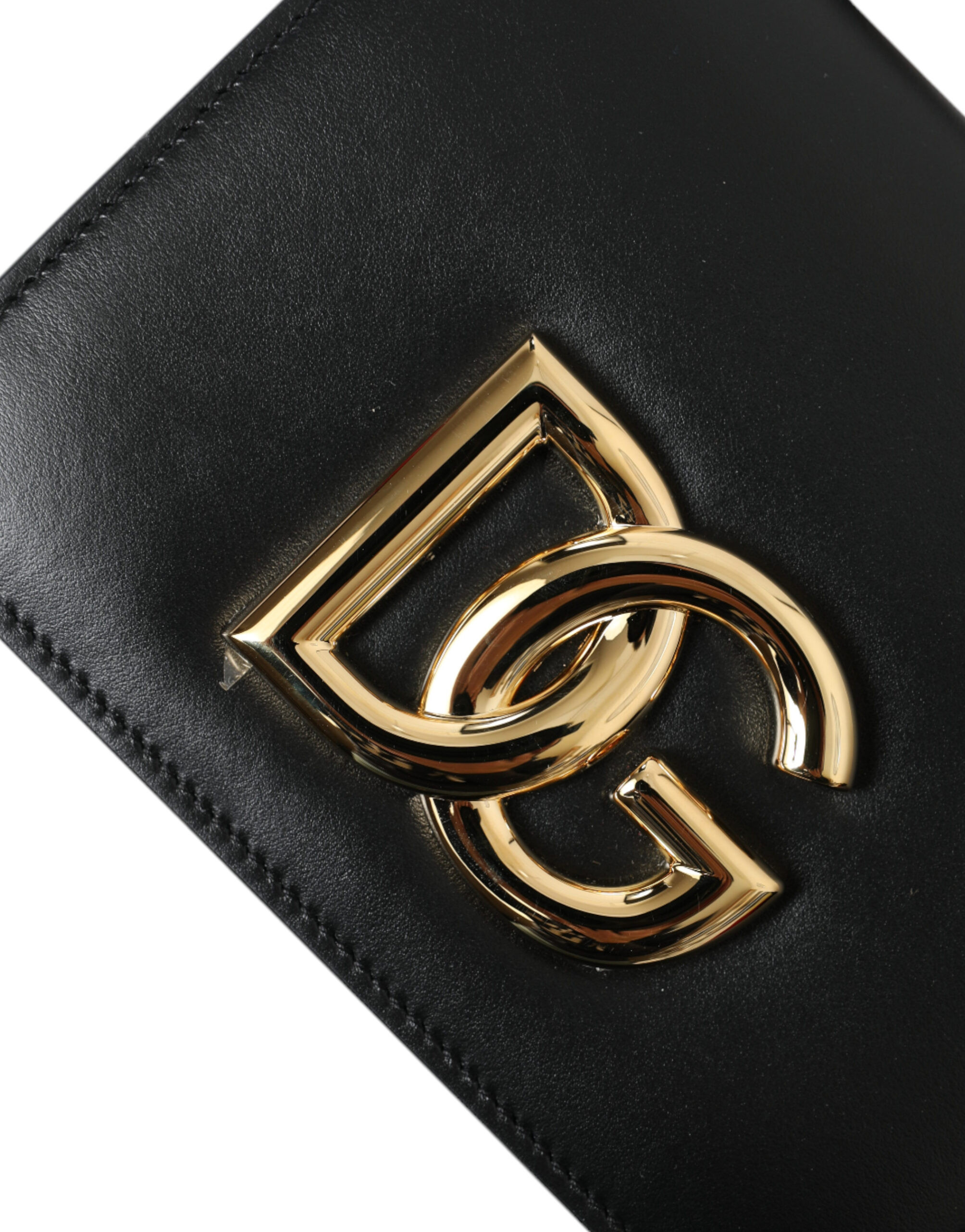 Dolce & Gabbana Bel taqig'i