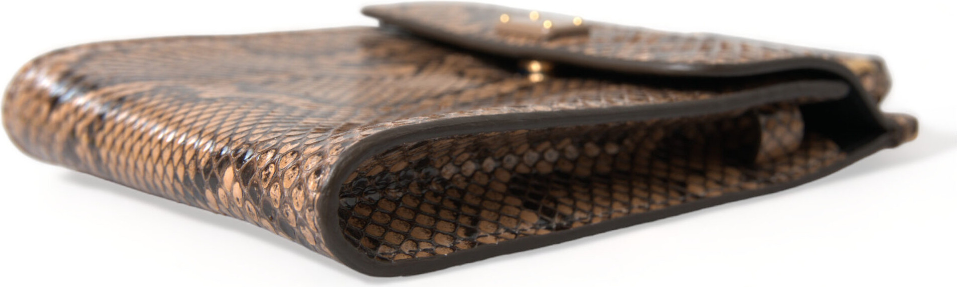 Crossbody sumkasi Dolce & Gabbana