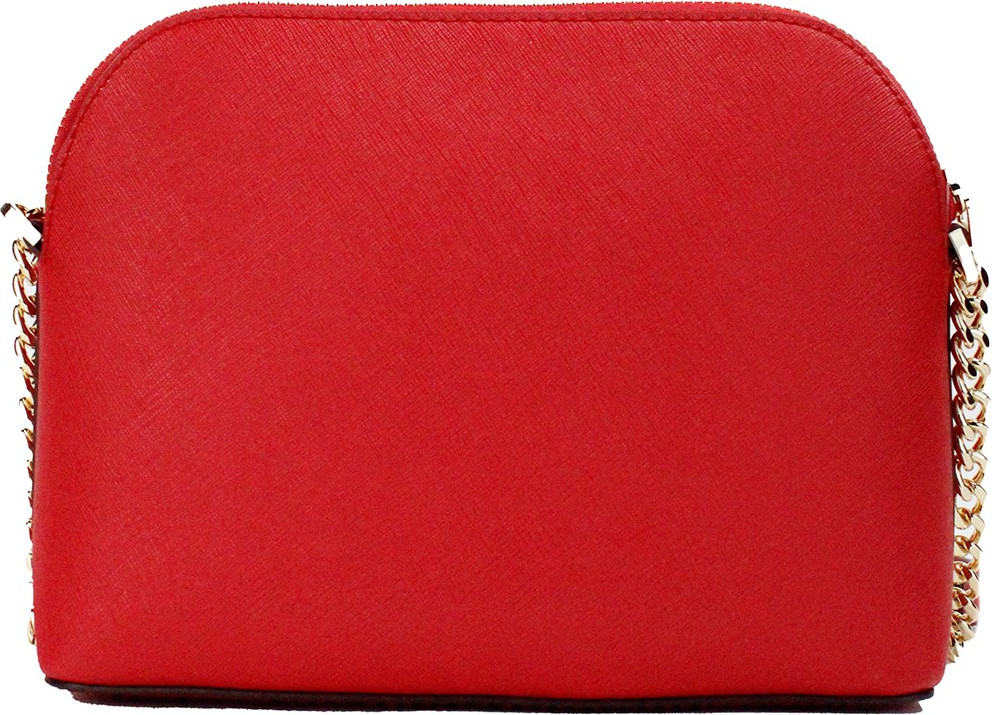 Michael Kors Jet Set Crossbody sumkasi