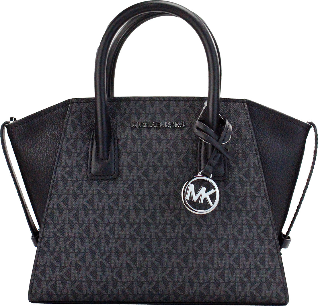 Сумка через плечо Michael Kors Satchel