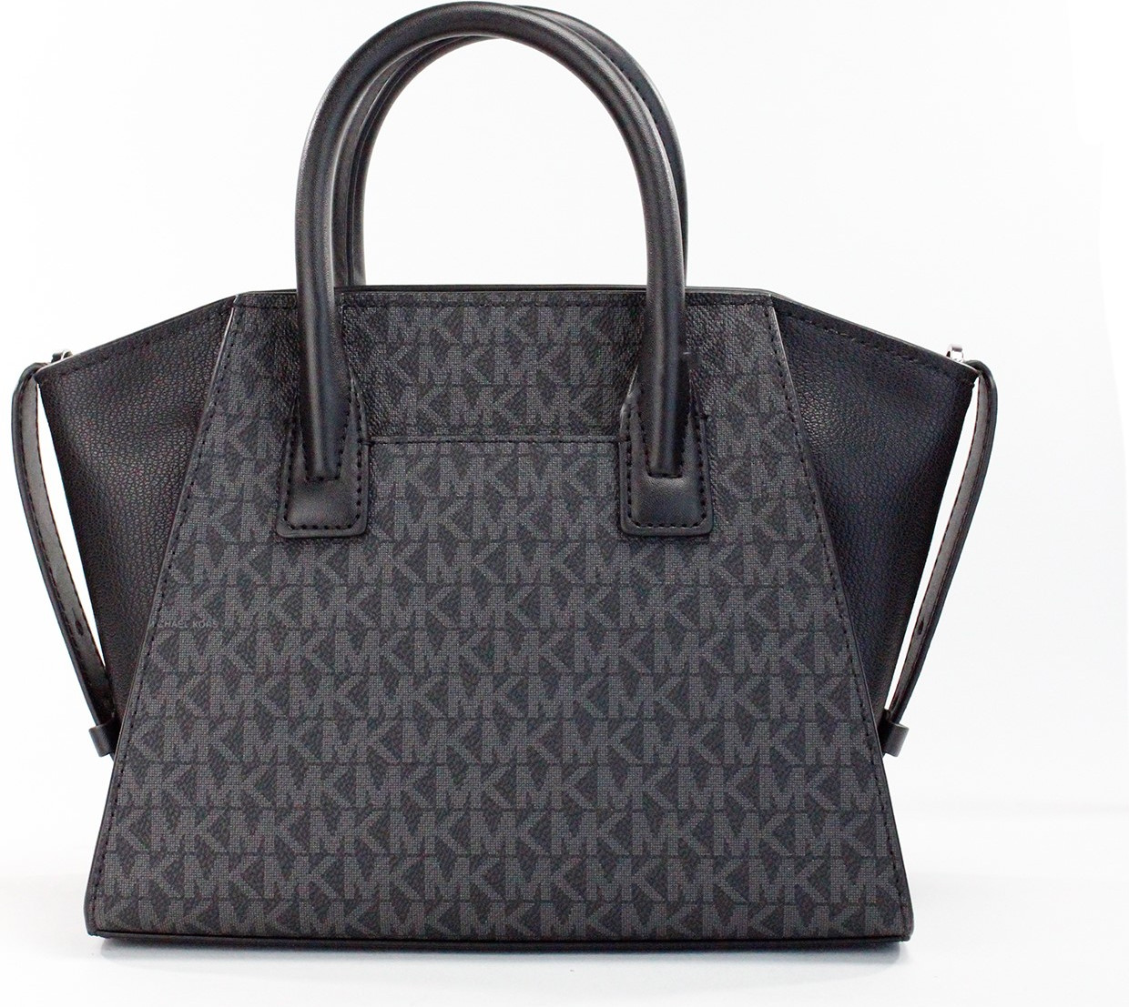 Сумка через плечо Michael Kors Satchel