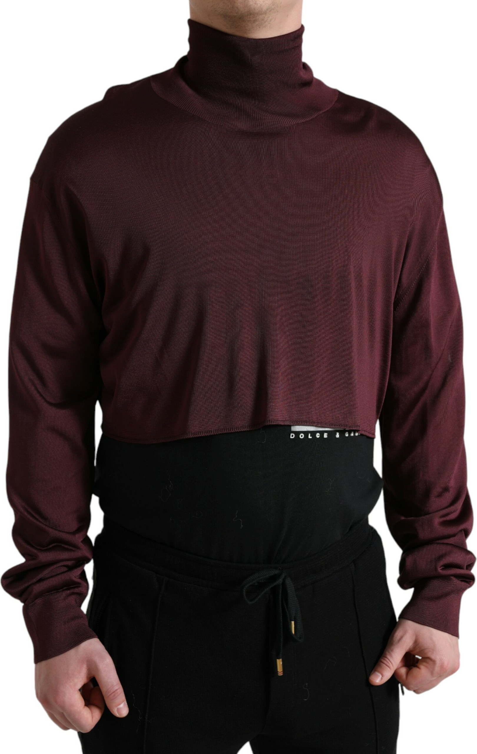 Dolce & Gabbana sviter