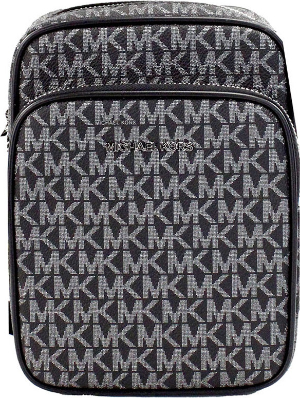 Crossbody Bag Michael Kors Jet Set Travel