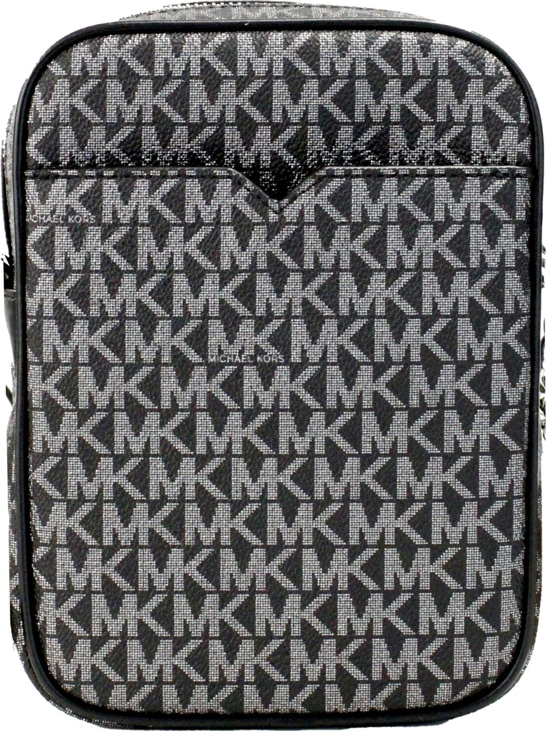 Crossbody Bag Michael Kors Jet Set Travel