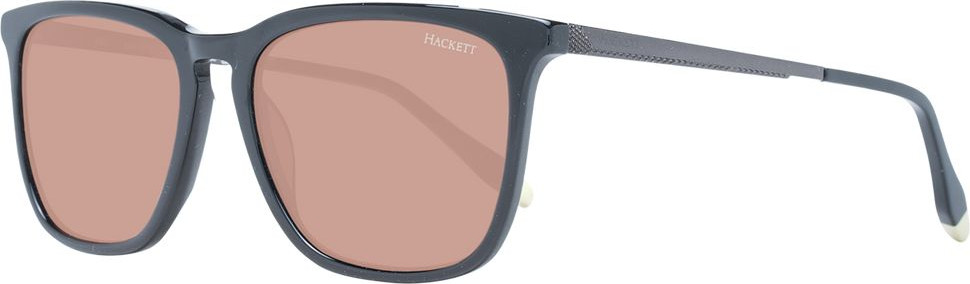 Sunglasses Hackett