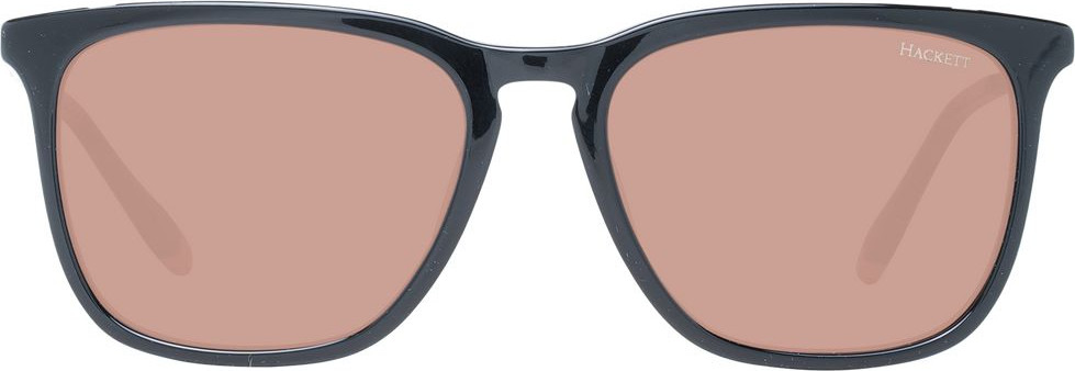 Sunglasses Hackett
