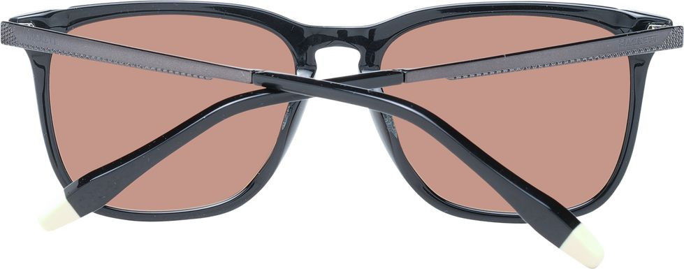 Sunglasses Hackett