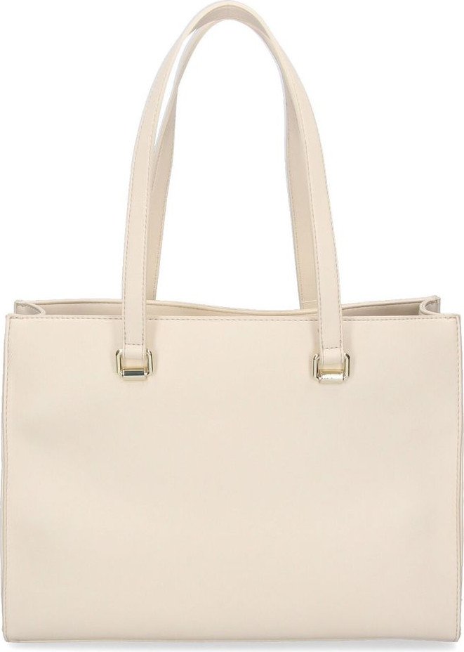 Shopper Tote LOVE MOSCHINO