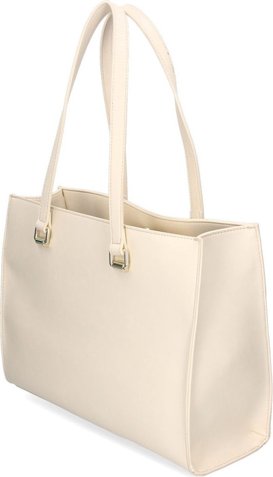 Shopper Tote LOVE MOSCHINO